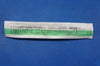 Smiths Medical 3055 Jelco ProtectIV Safety IV Cath 18G x 1-1/4