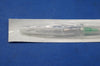 Smiths Medical 3055 Jelco ProtectIV Safety IV Cath 18G x 1-1/4