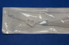 Medtronic 14003 DLP Multiple Perfusion Set 12