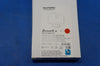 KLS Martin 52-306-40-04 Resorb X-Mesh For Orbital Floor (x)