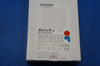 KLS Martin 52-303-50-04 Resorb-X Mesh Sheet 0.3/51x51mm (x)