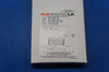 KLS Martin 52-303-50-04 Resorb-X Mesh Sheet 0.3/51x51mm (x)