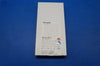 KLS Martin 52-303-50-04 Resorb-X Mesh Sheet 0.3/51x51mm (x)