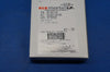 KLS Martin 52-621-24-04 Resorb-X Sonicpins RX 2.1 x 4mm (x) ~ Box of 20