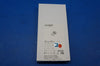 KLS Martin 52-621-24-04 Resorb-X Sonicpins RX 2.1 x 4mm (x) ~ Box of 20