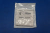 Cardinal Health 2D72NS90 Protegrity SMT Latex Surgical Gloves 9 ~ Lot of 3