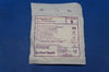 Cardinal Health 2D72NS90 Protegrity SMT Latex Surgical Gloves 9 ~ Lot of 3