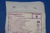 Cardinal Health 2D72NS90 Protegrity SMT Latex Surgical Gloves 9 ~ Lot of 3