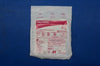Cardinal Health 2D72N65X Protexis Sterile Latex Surgical Gloves 6-1/2(x)Lot of 7