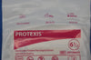 Cardinal Health 2D72N65X Protexis Sterile Latex Surgical Gloves 6-1/2(x)Lot of 7