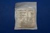 Cardinal Health 2D72N65X Protexis Sterile Latex Surgical Gloves 6-1/2 (x)Lot 10