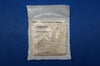 Cardinal Health 2D72N75X Protexis Sterile Latex Surgical Gloves 7-1/2 (x) Lot 30