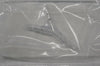 Sorin Group 050523000 Equal Wye 3/16 ~ Lot of 20
