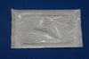 Sorin Group 050523000 Equal Wye 3/16 ~ Lot of 20