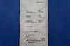 Medtronic 20012 DLP Aortic Root Cannula 9 Fr. (x)