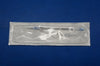 Medtronic 20012 DLP Aortic Root Cannula 9 Fr. (x)