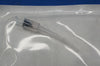 Medtronic 30001 Vessel Cannula