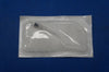 Medtronic 30001 Vessel Cannula