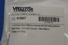 Vitalcor 415807 Coronary A Perfusion with Self-Inflating Balloon(x) ~ Lot of 2