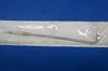 Medtronic 67528 DLP Single Stage Venous Cannula 28Fr. (x)