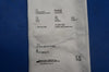 Medtronic 67528 DLP Single Stage Venous Cannula 28Fr. (x)