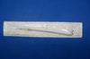 Medtronic 67528 DLP Single Stage Venous Cannula 28Fr. (x)