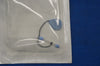 Medtronic 31300 Clearview Intracoronary Shunt 3.00mm (x)