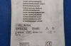 Medtronic 31300 Clearview Intracoronary Shunt 3.00mm (x)