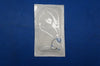 Medtronic 31300 Clearview Intracoronary Shunt 3.00mm (x)