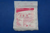 Cardinal Health 2D72N70X PROTEXIS Sterile Latex Surgical Gloves 7 (x) ~ Lot of 3