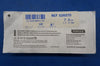 Smiths Medical 526070 Disposable Inner Cannula 7.0mm, ID 6.0mm (x) ~ Lot of 17