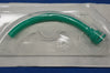 Smiths Medical 526070 Disposable Inner Cannula 7.0mm, ID 6.0mm (x) ~ Lot of 17