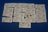 Smiths Medical 526070 Disposable Inner Cannula 7.0mm, ID 6.0mm (x) ~ Lot of 17