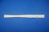 Mallinckrodt 85863 6Fr. Satin-Slip Intubating Stylet 2.5mm - 4.5mm Box of 20