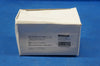 Infusion Dynamics 0040-0040 120 Volt AC Adapter Power Supply for Power Infuser