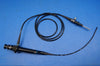 Olympus CYF-4 Fiberoptic Cystoscope With Case