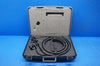 Olympus CYF-4 Fiberoptic Cystoscope With Case