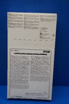 Smith Medical 21-4085-24 Pre-assembled W/PolyFlow Polyurethane Cath, 5.8Fr.(x)
