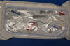 Smith Medical 21-4085-24 Pre-assembled W/PolyFlow Polyurethane Cath, 5.8Fr.(x)