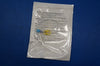 Smith Medical 21-4085-24 Pre-assembled W/PolyFlow Polyurethane Cath, 5.8Fr.(x)