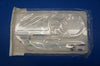 Medcomp ASPC24P-XL Split Cath III Cath Set (x)