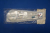 Medcomp T74M Soft-Line Double Lumen Duo-Flow Cath Set 7F x 10cm (x)