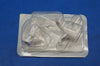 Covidien 4.0NEO Shiley Neonatal Tracheostomy Tube Cuffless 4.0mm x 5.9mm (x)