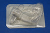 Covidien 5.0PDL Shiley Pediatric Tracheostomy Tube Long Cuffless 5.0mmx7.1mm