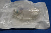 Covidien 4LPC Shiley Tracheostomy Tube Cuffled with Inner Cannula 5.0mmx9.4mm(x)