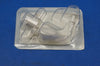 Covidien 3.0NEO Shiley Neonatal Tracheostomy Tube Cuffless 3.0mm x 4.5mm (x)