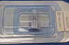 Synovis GEM2750 Microvascular Anastomotic Coupler Device 1.0mm (x)