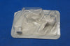 Covidien 3.5NEO Shiley Neonatal Tracheostomy Tube Cuffless 3.5mm x 5.2mm (x)