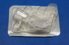 Covidien 3.5NEO Shiley Neonatal Tracheostomy Tube Cuffless 3.5mm x 5.2mm (x)