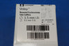 Covidien 3.5NEO Shiley Neonatal Tracheostomy Tube Cuffless 3.5mm x 5.2mm (x)